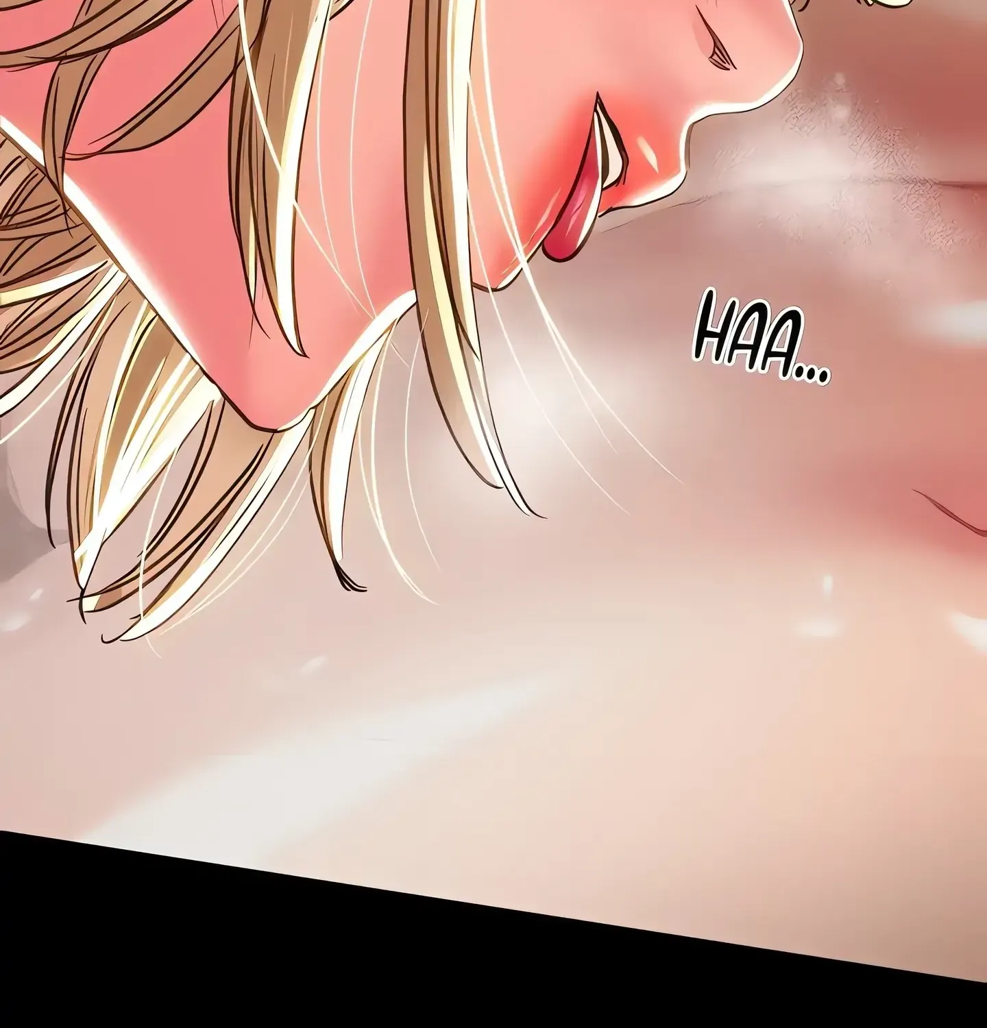 Page 218