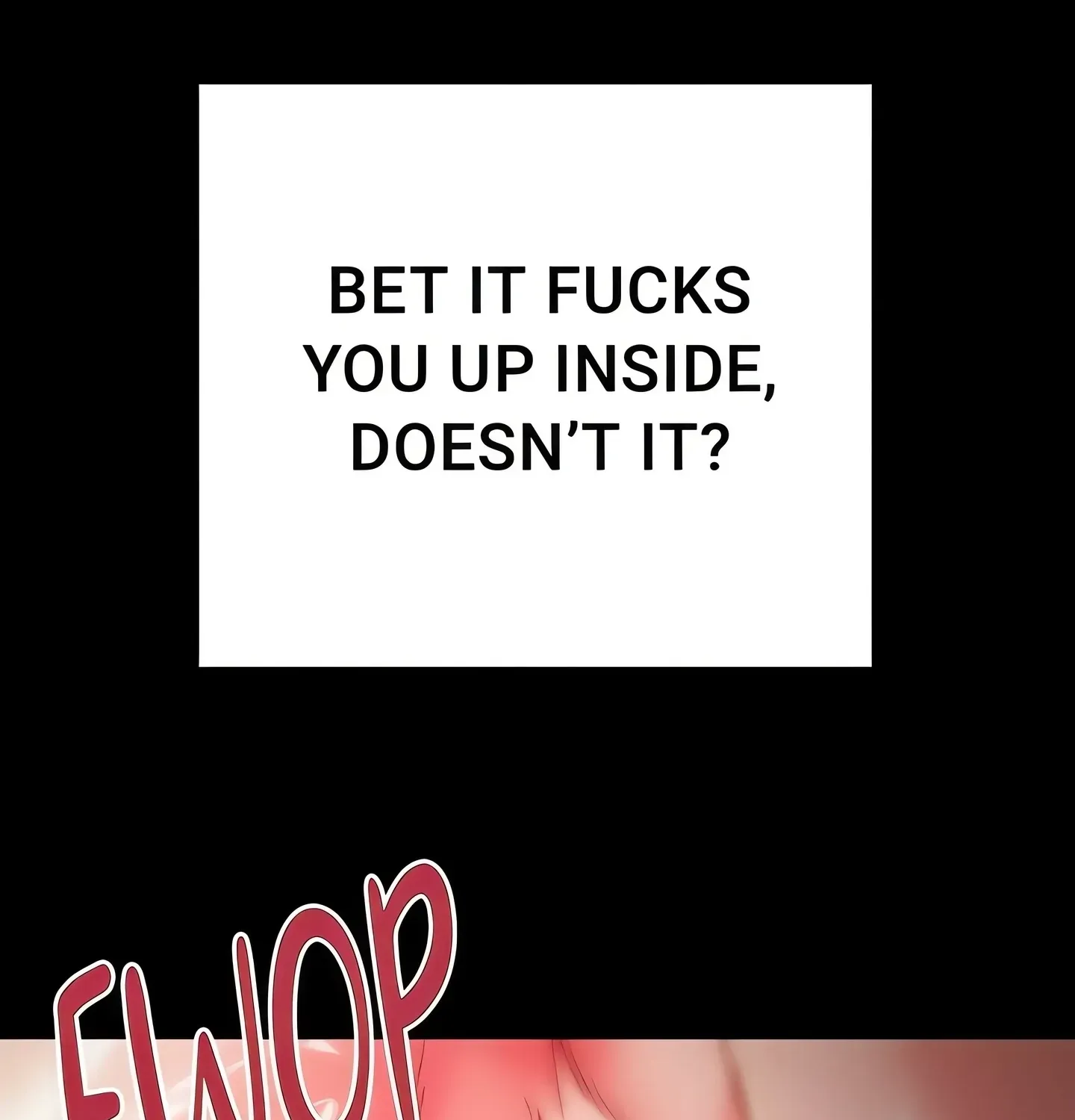 Page 224