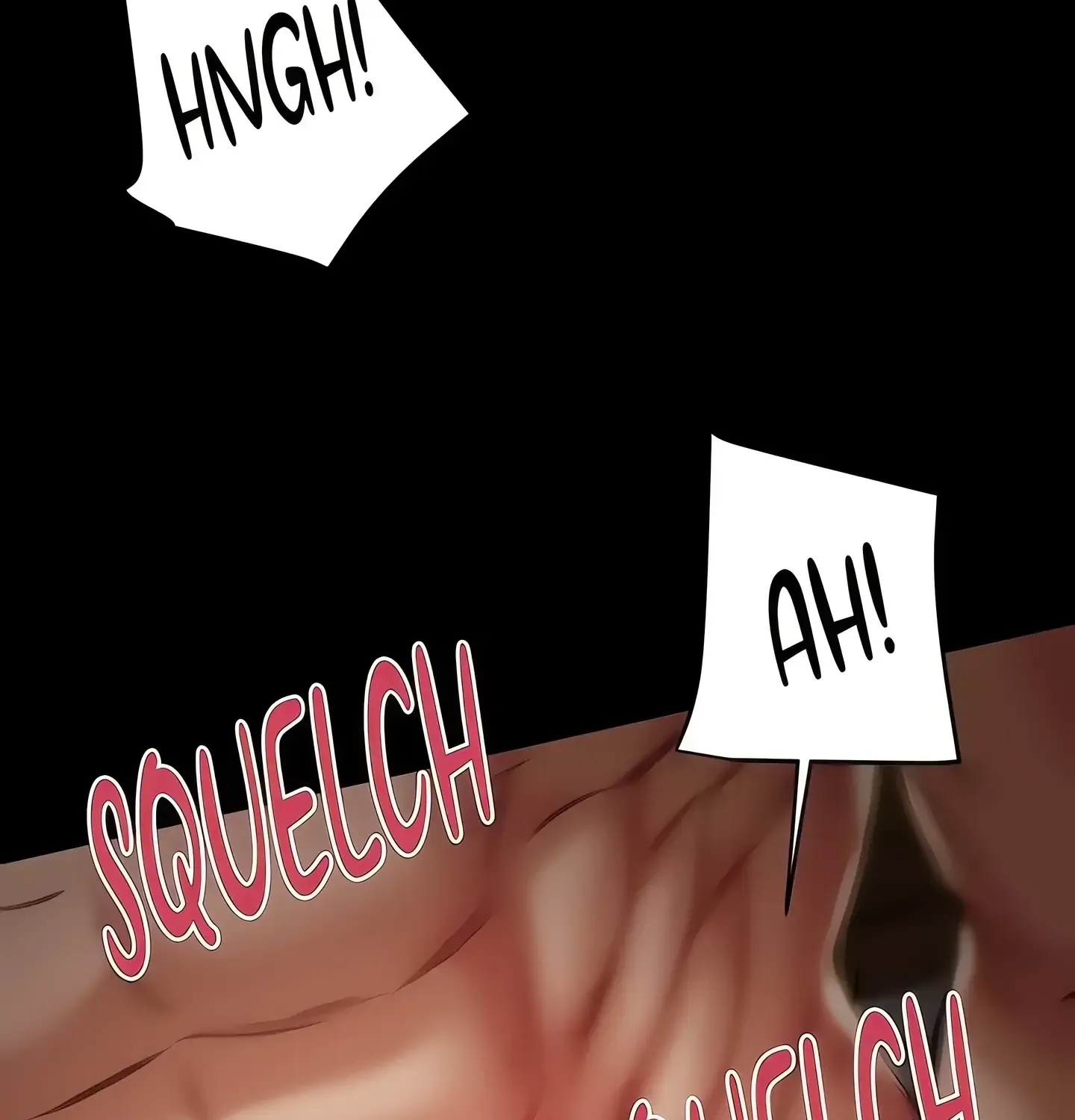 Page 229