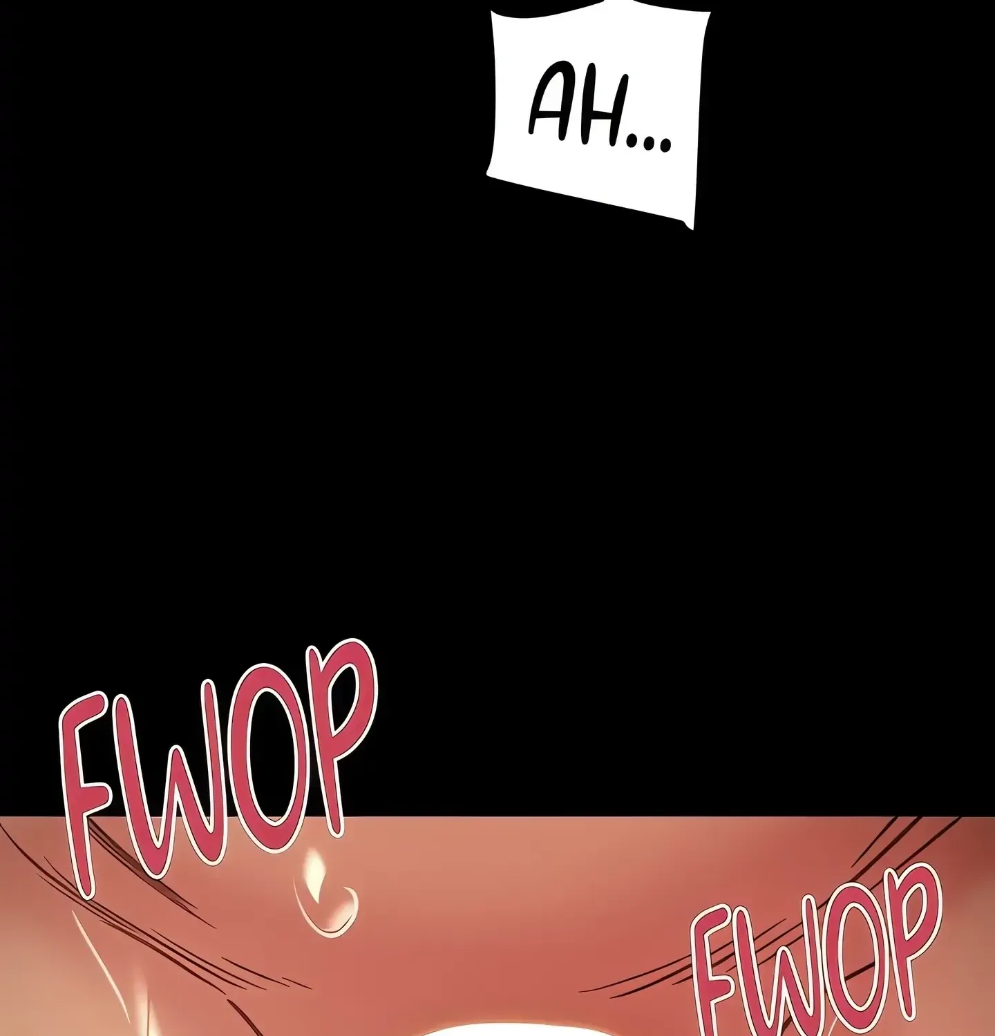 Page 239