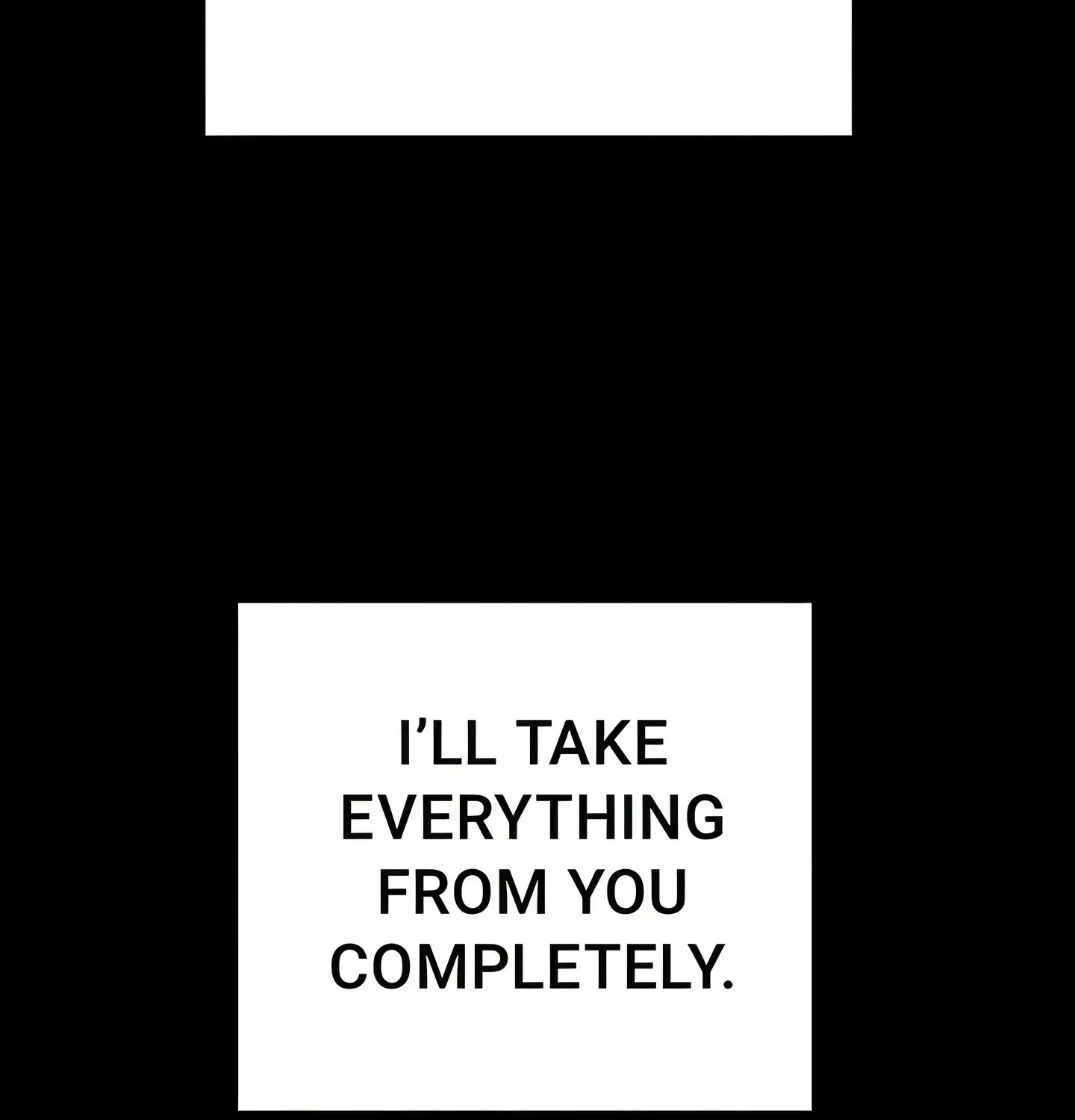 Page 247
