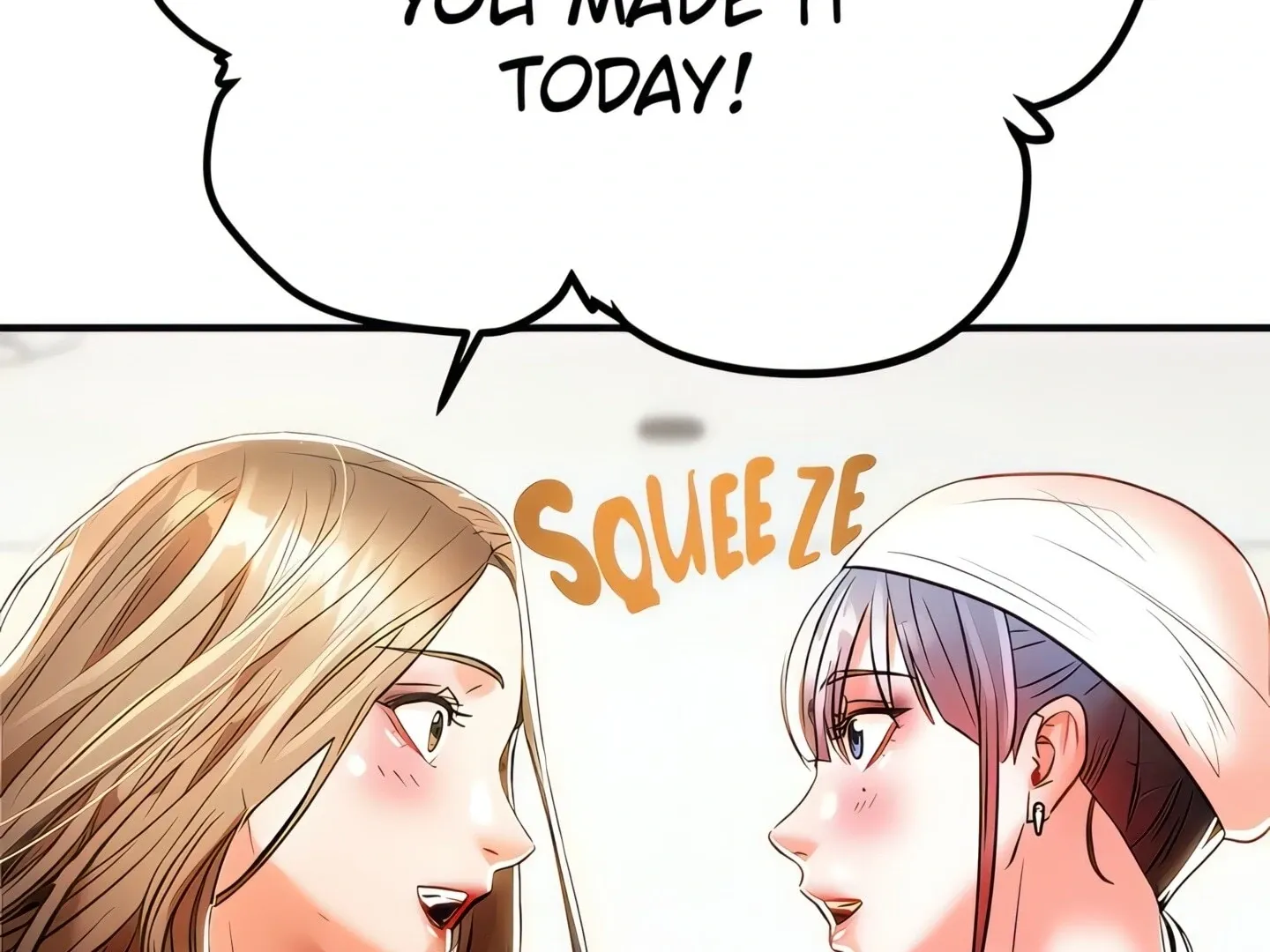 Page 211