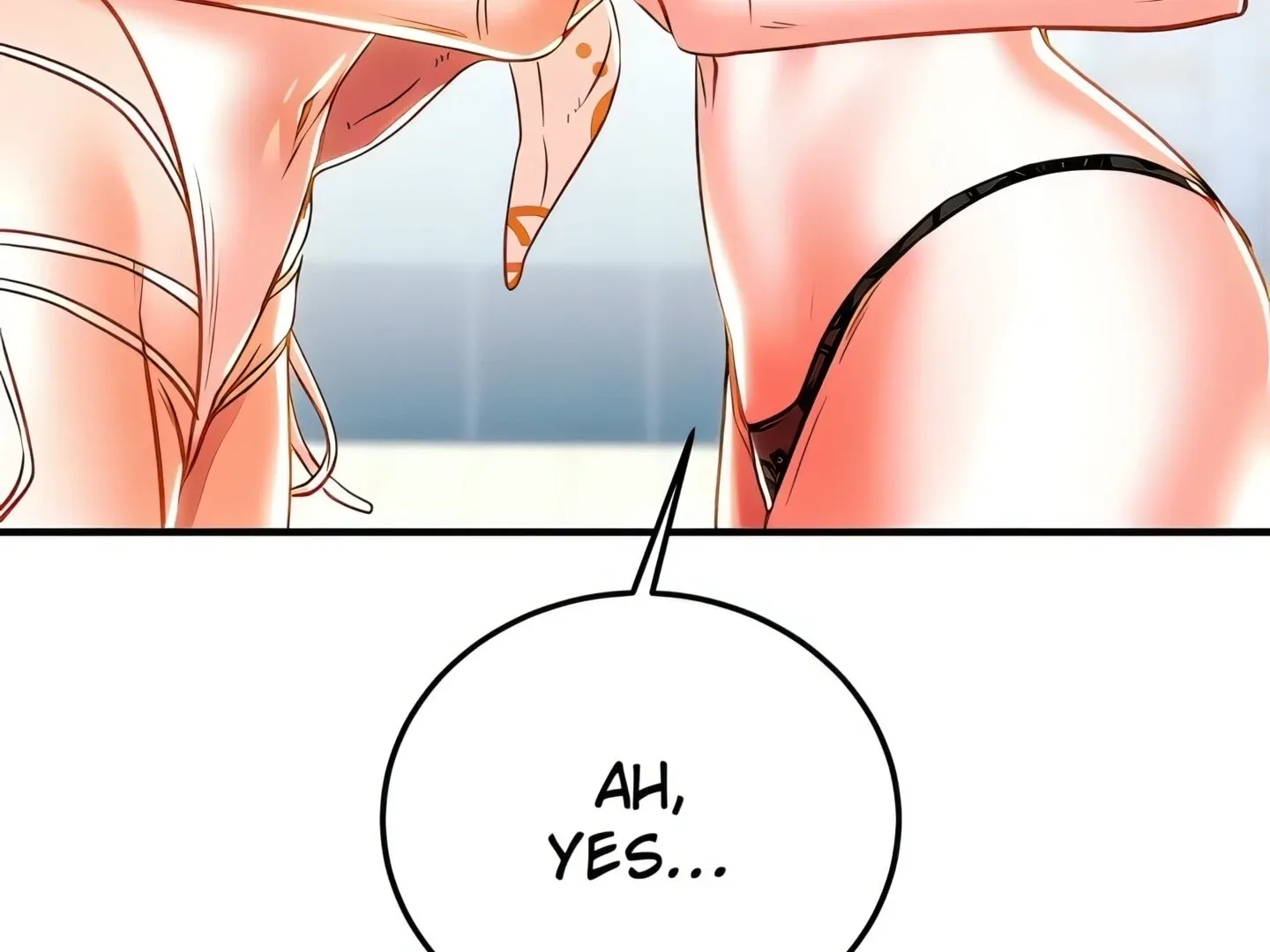 Page 213