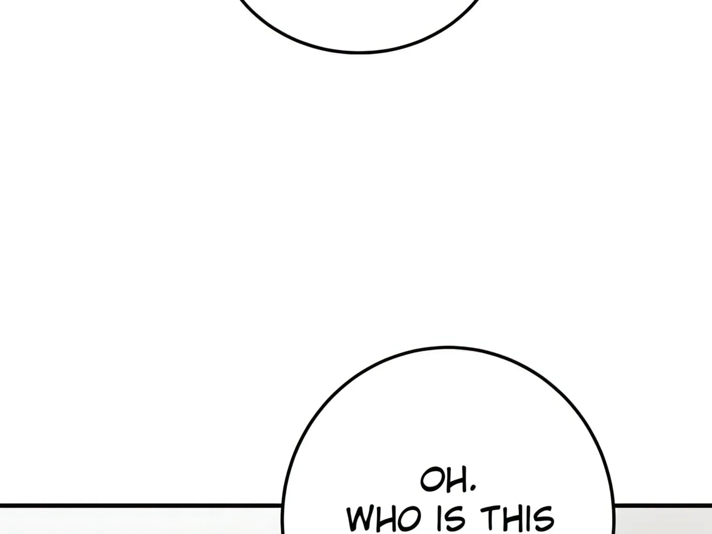 Page 214