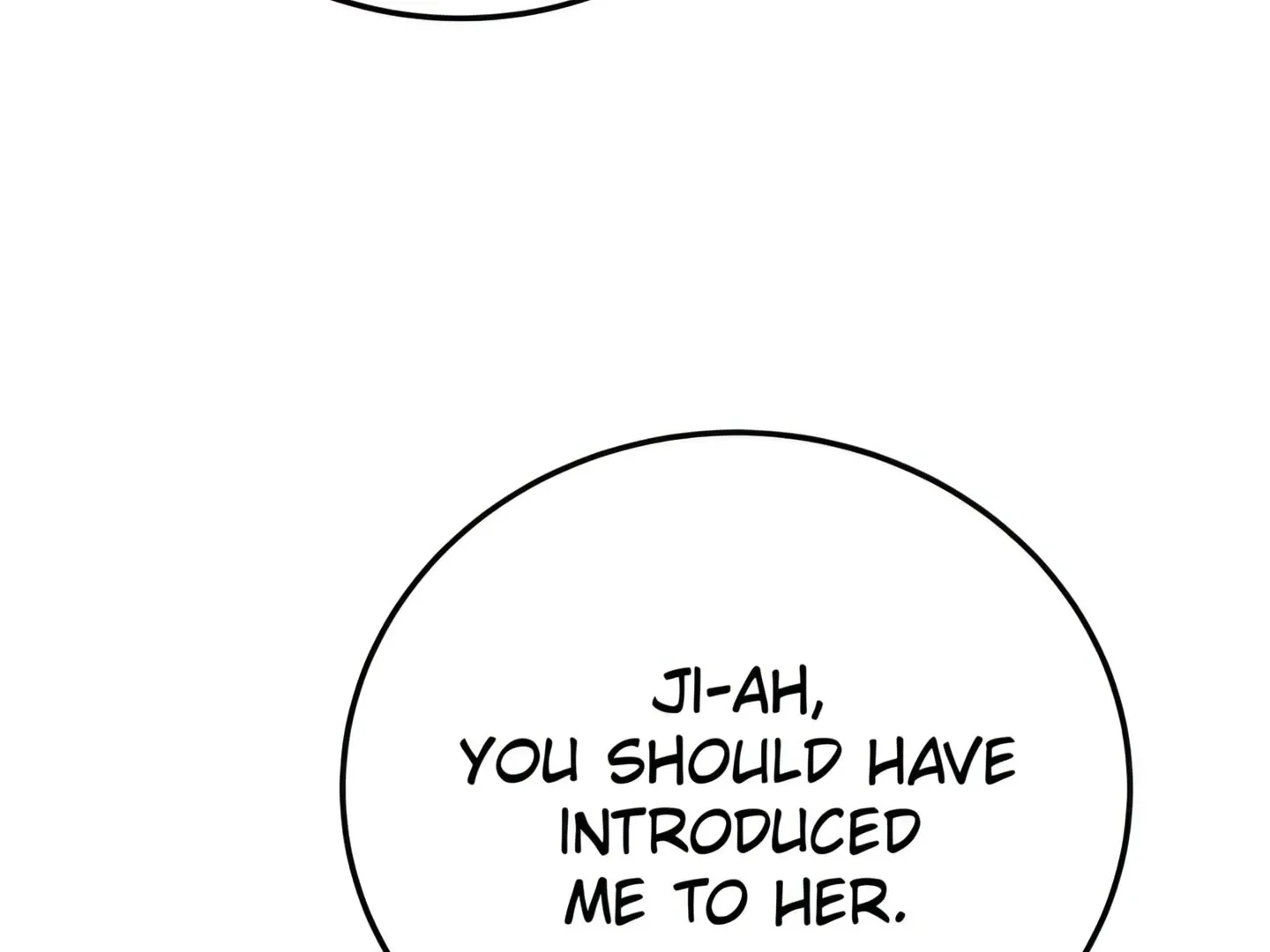 Page 217