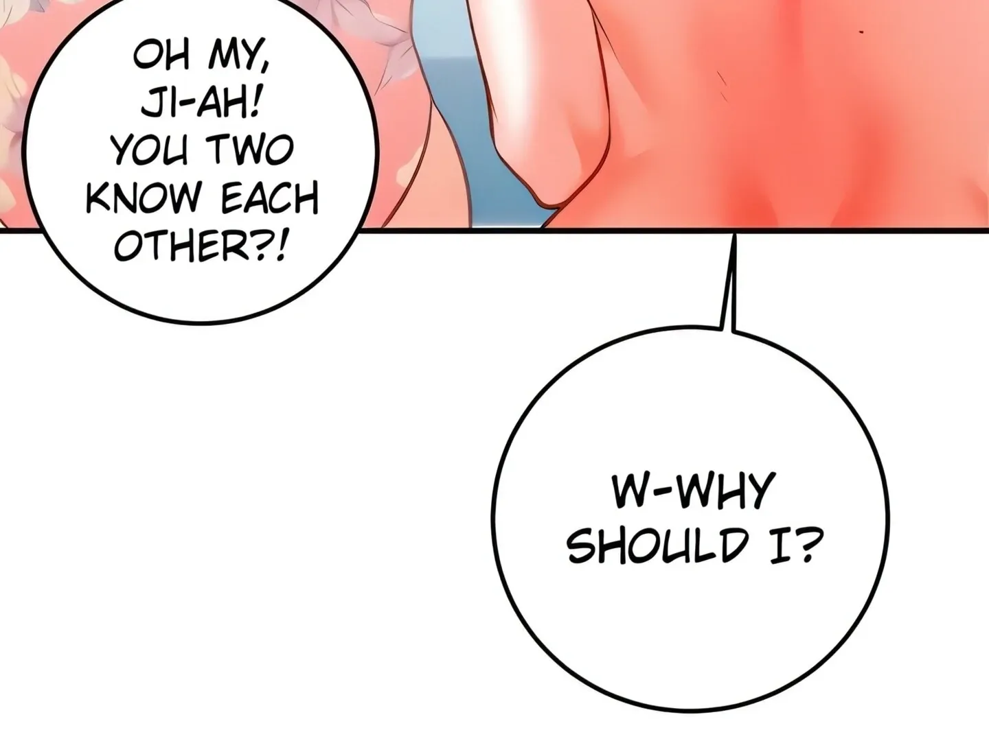 Page 221