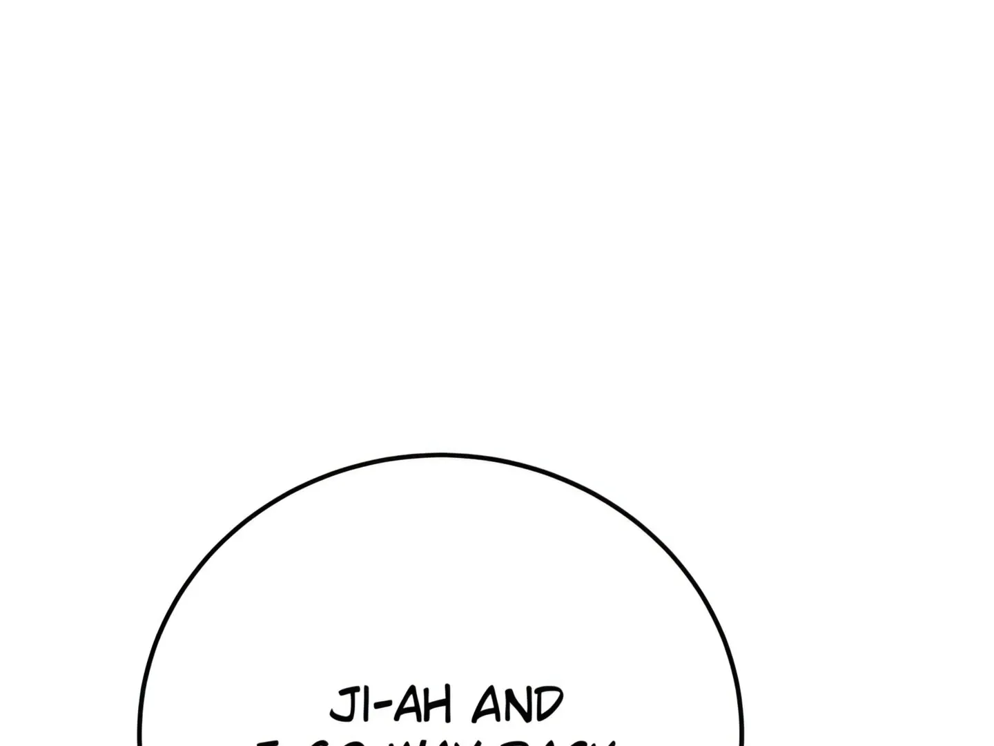 Page 222