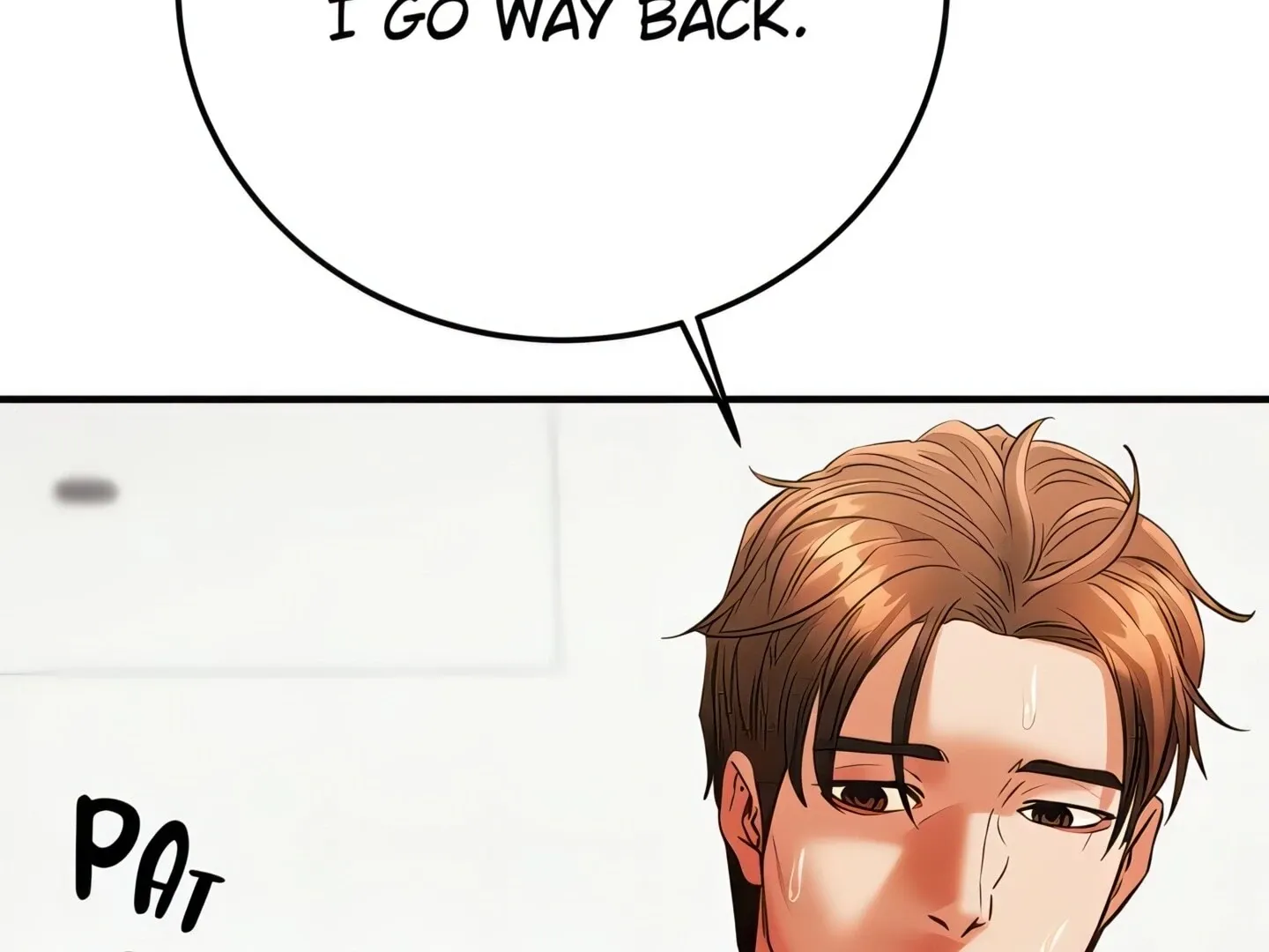 Page 223