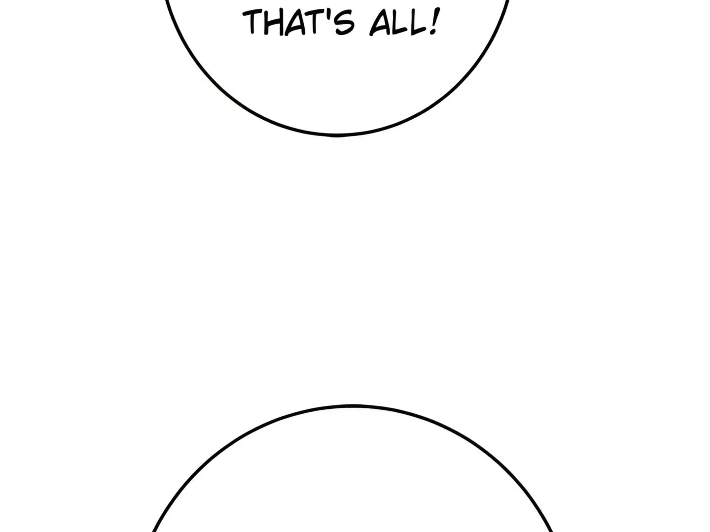 Page 226