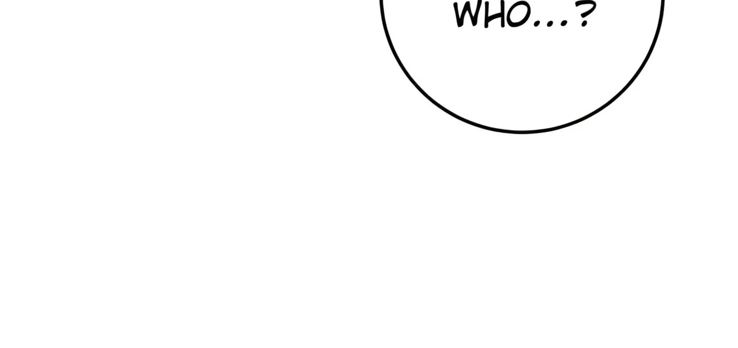 Page 230