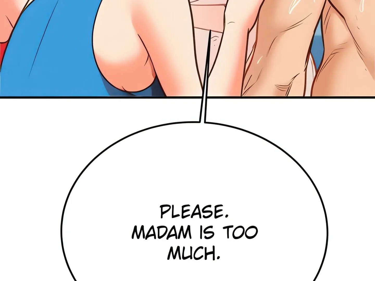 Page 234