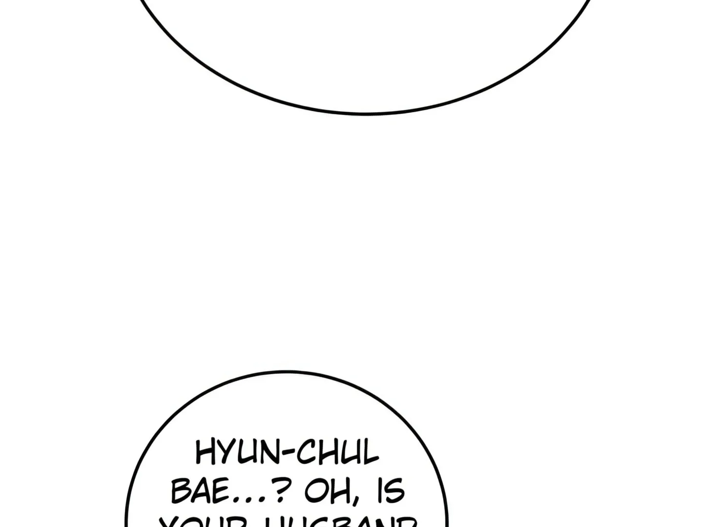 Page 235