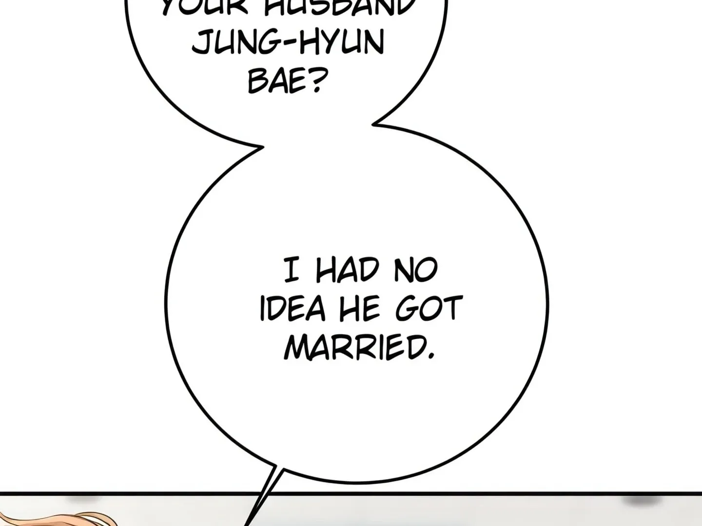 Page 236