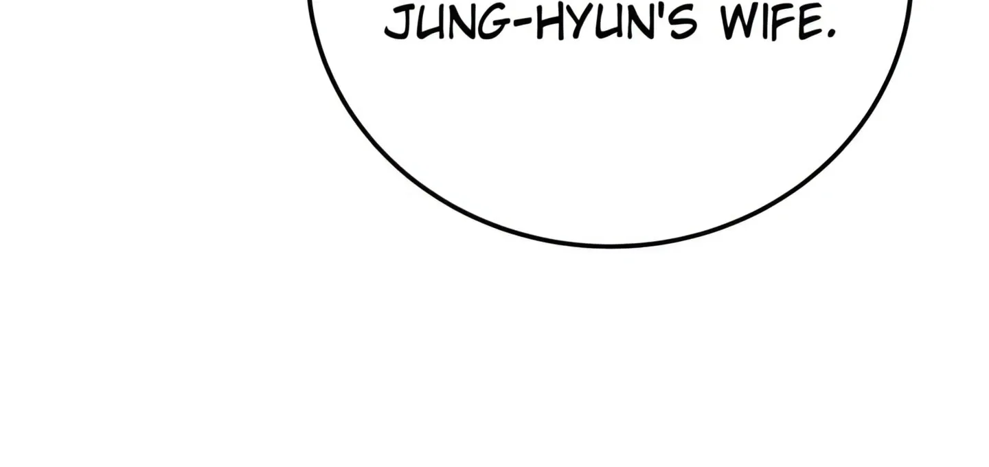 Page 239