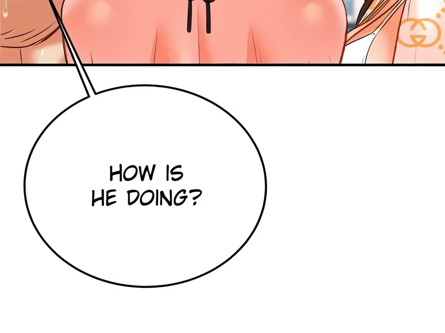 Page 243