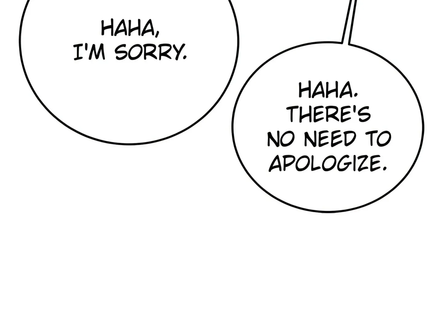 Page 247