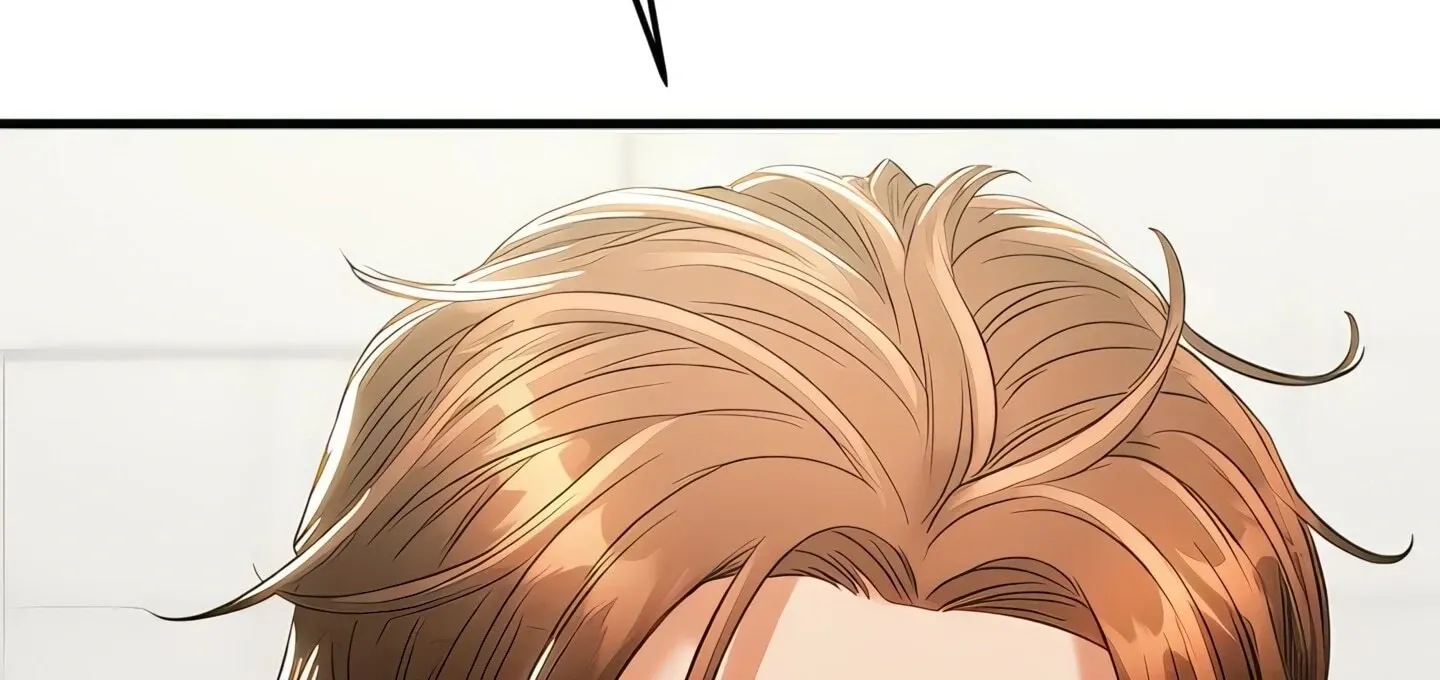 Page 249