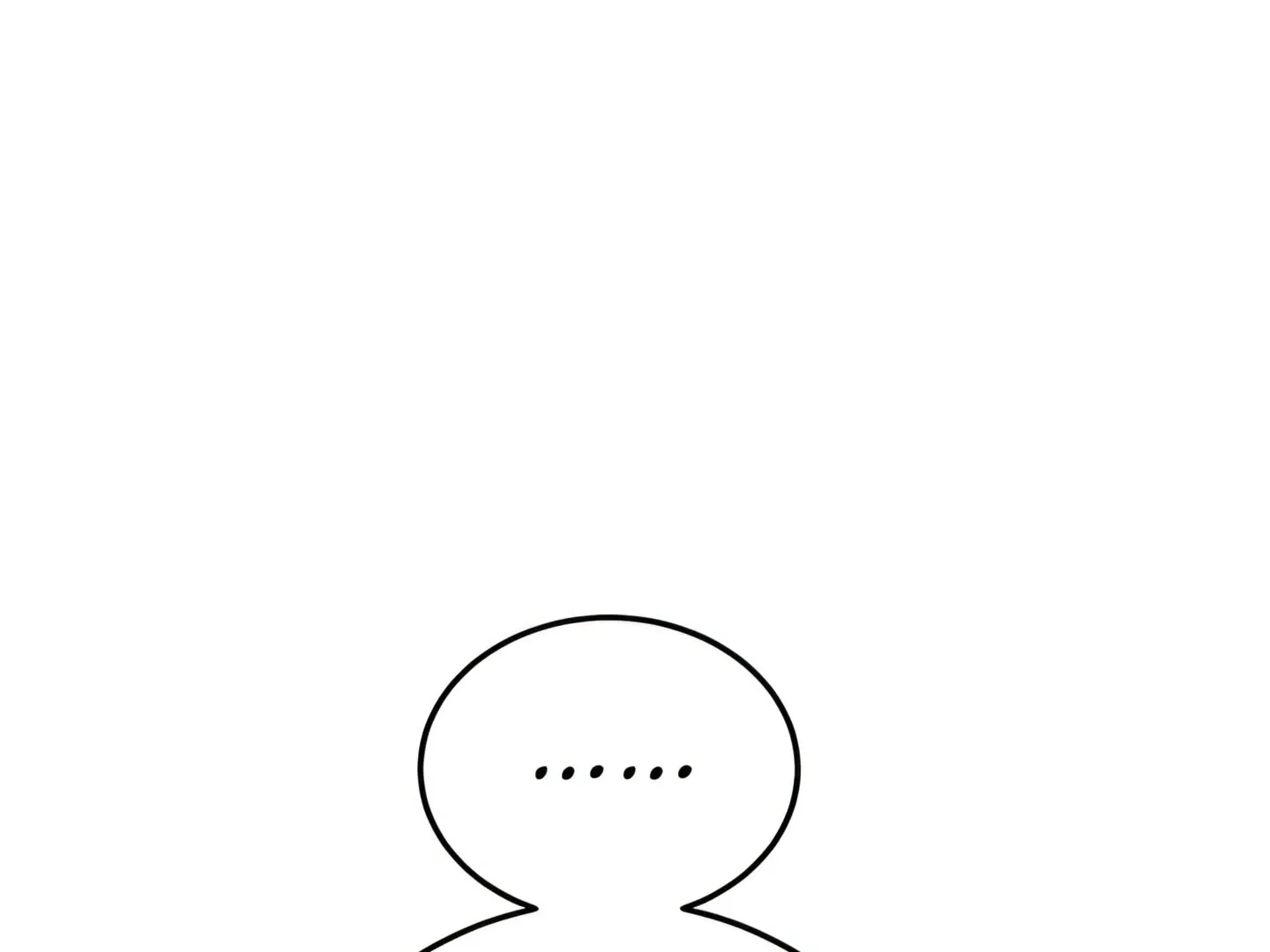 Page 253