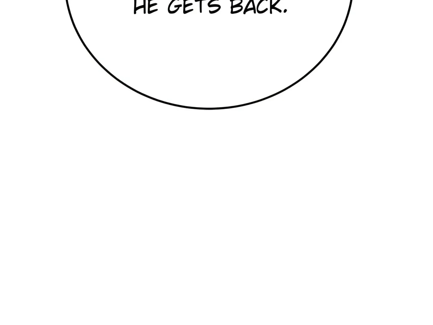 Page 257
