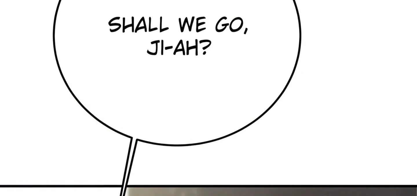 Page 259
