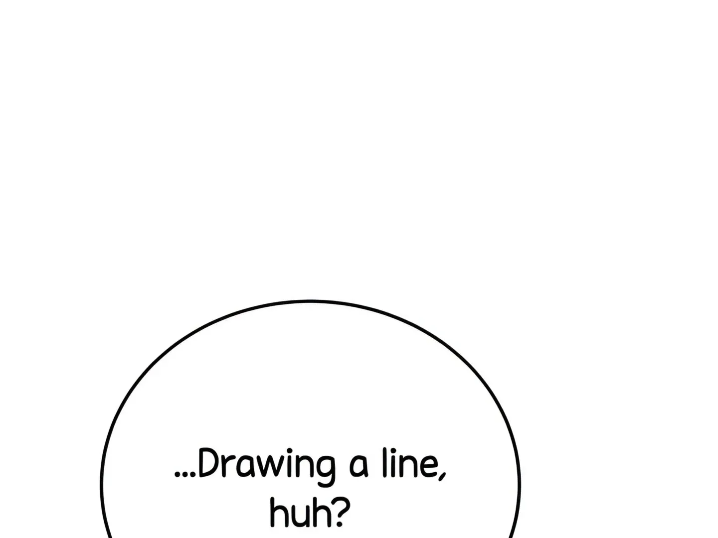 Page 264