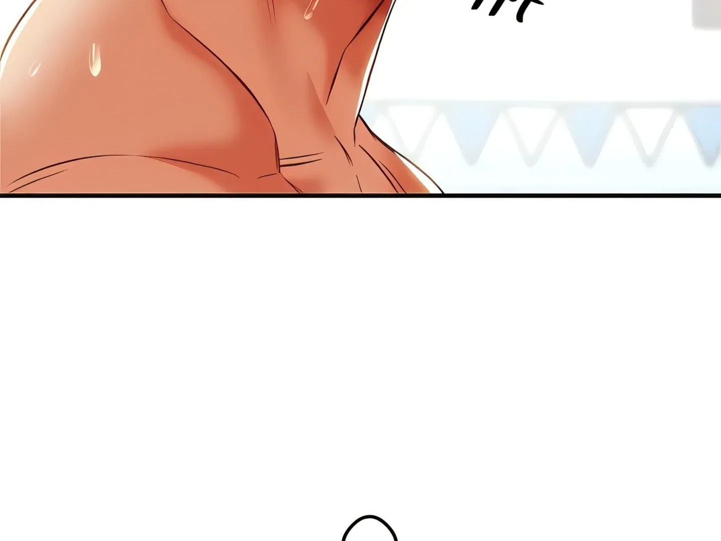 Page 284