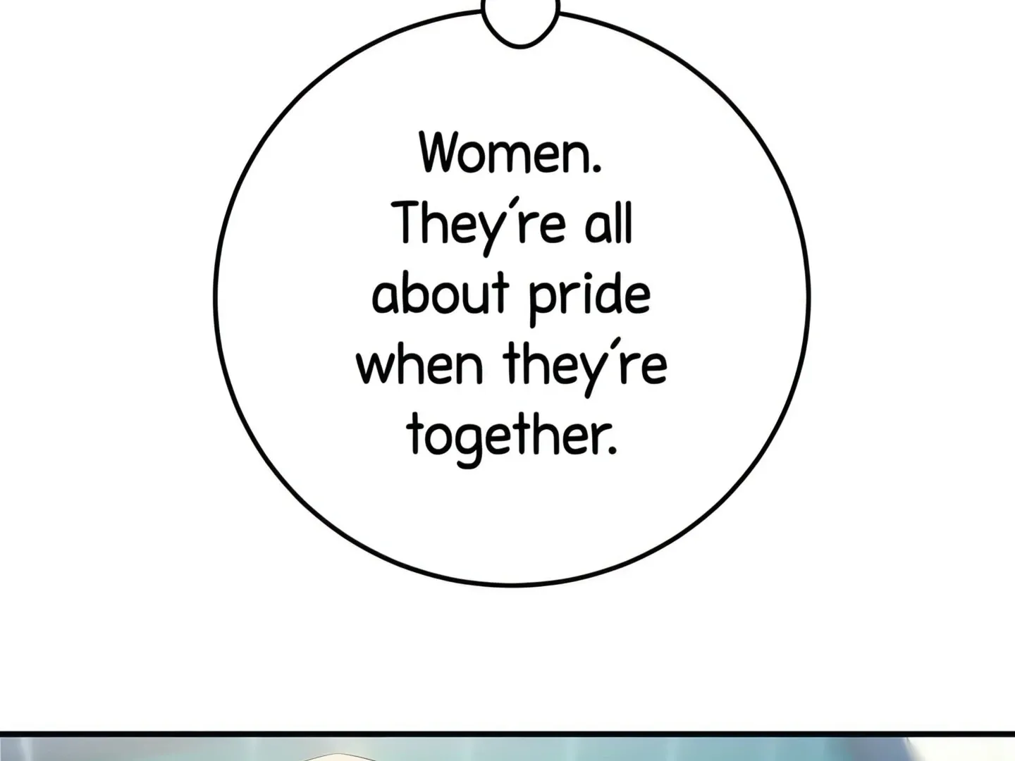 Page 285