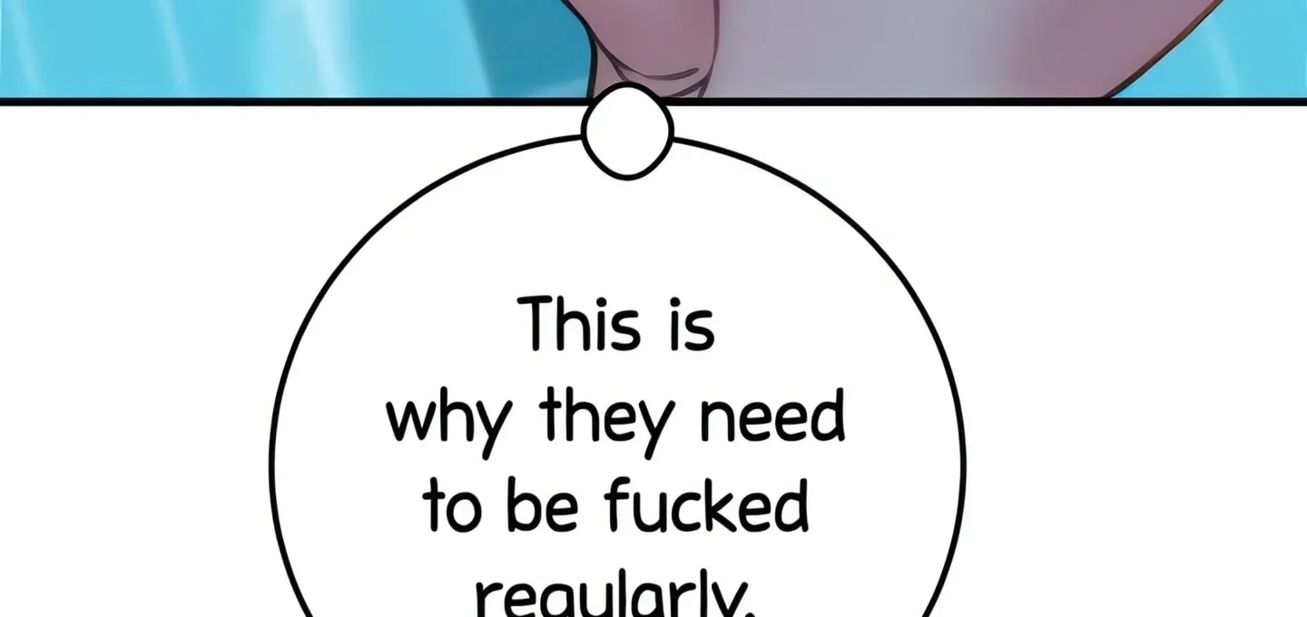 Page 289