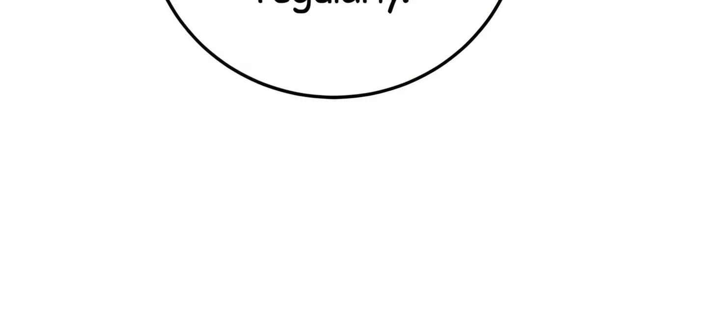 Page 290