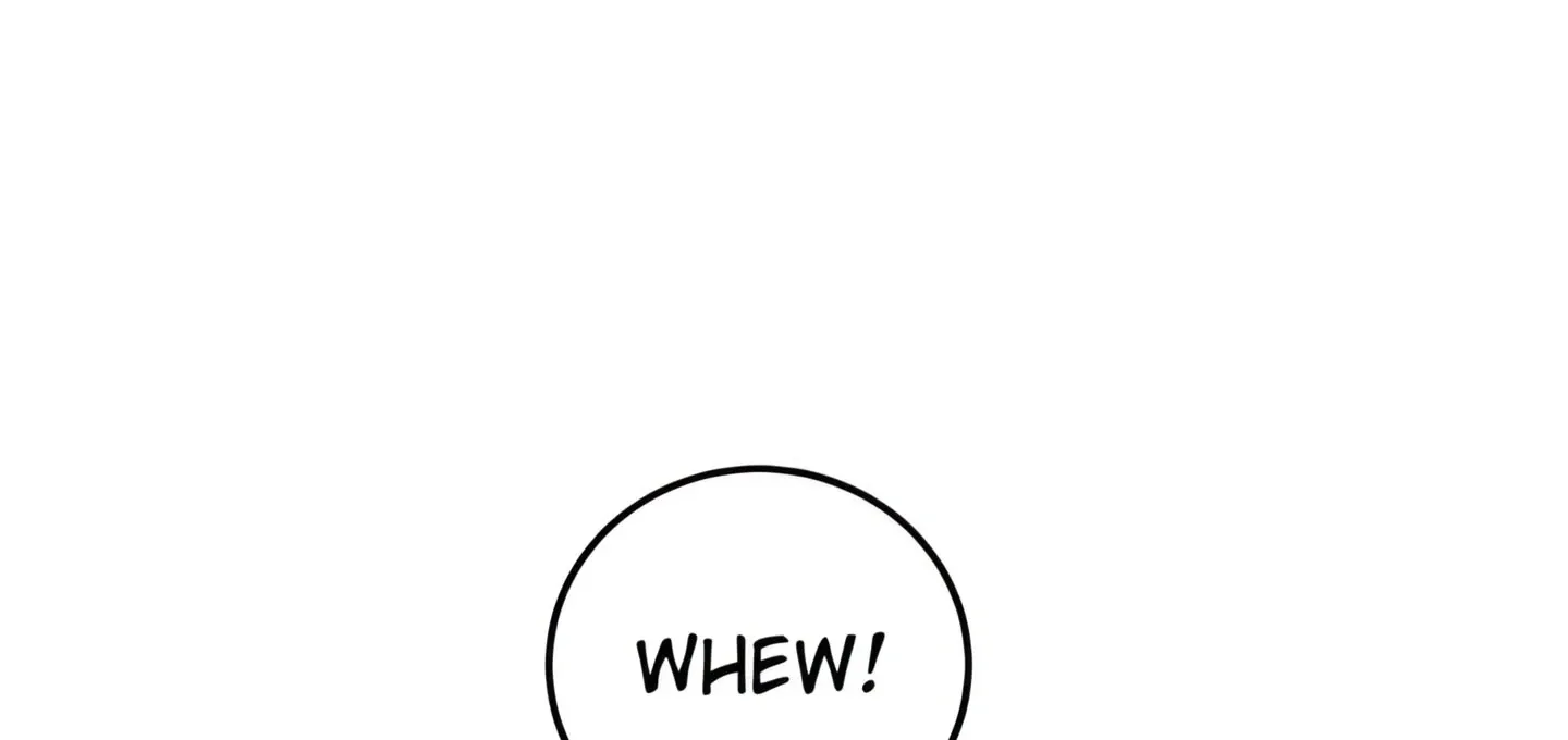 Page 299