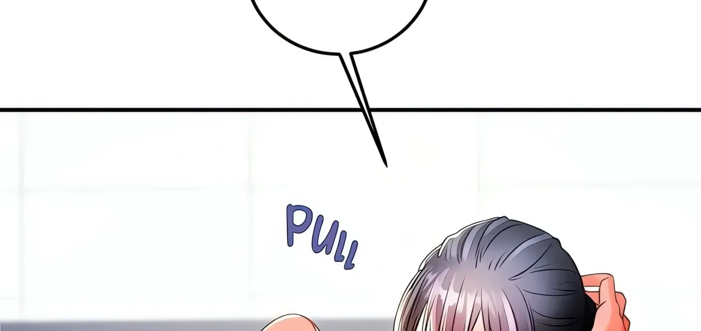 Page 300