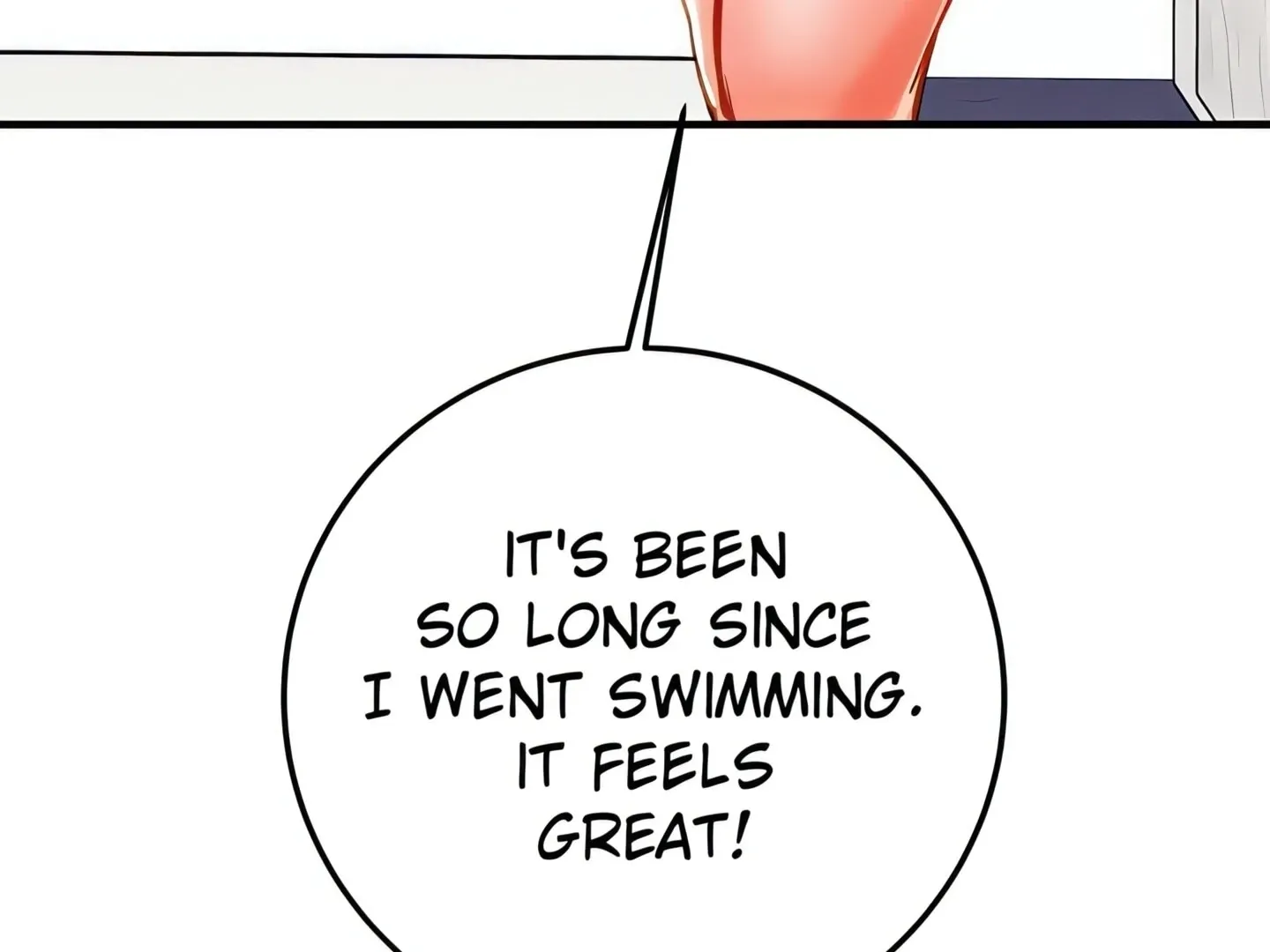 Page 303