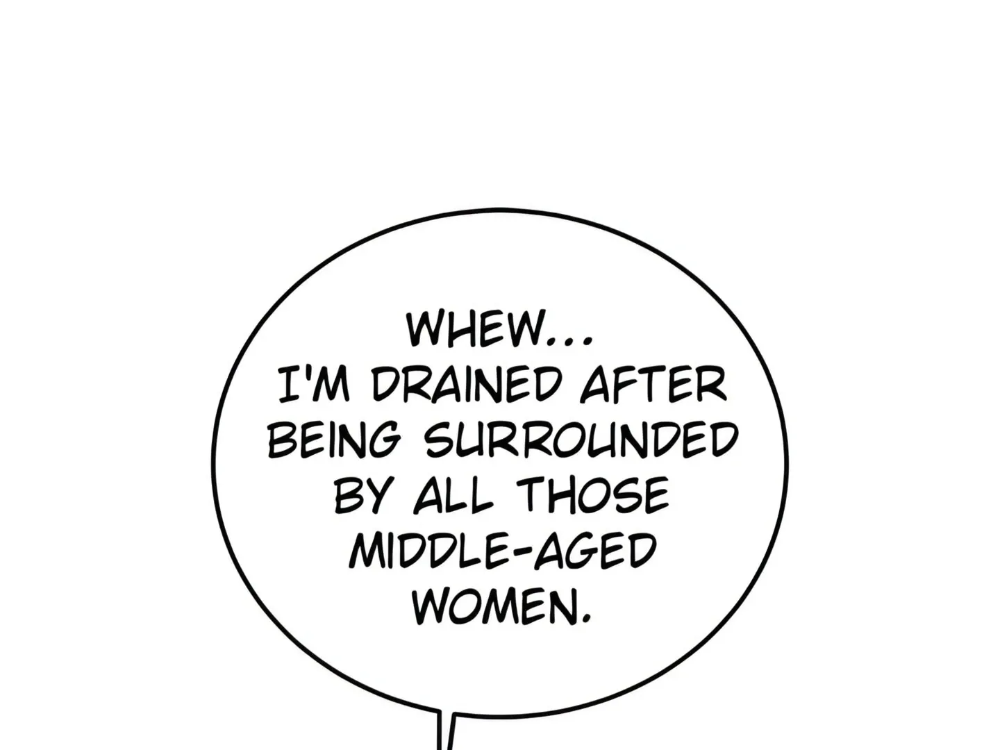 Page 308