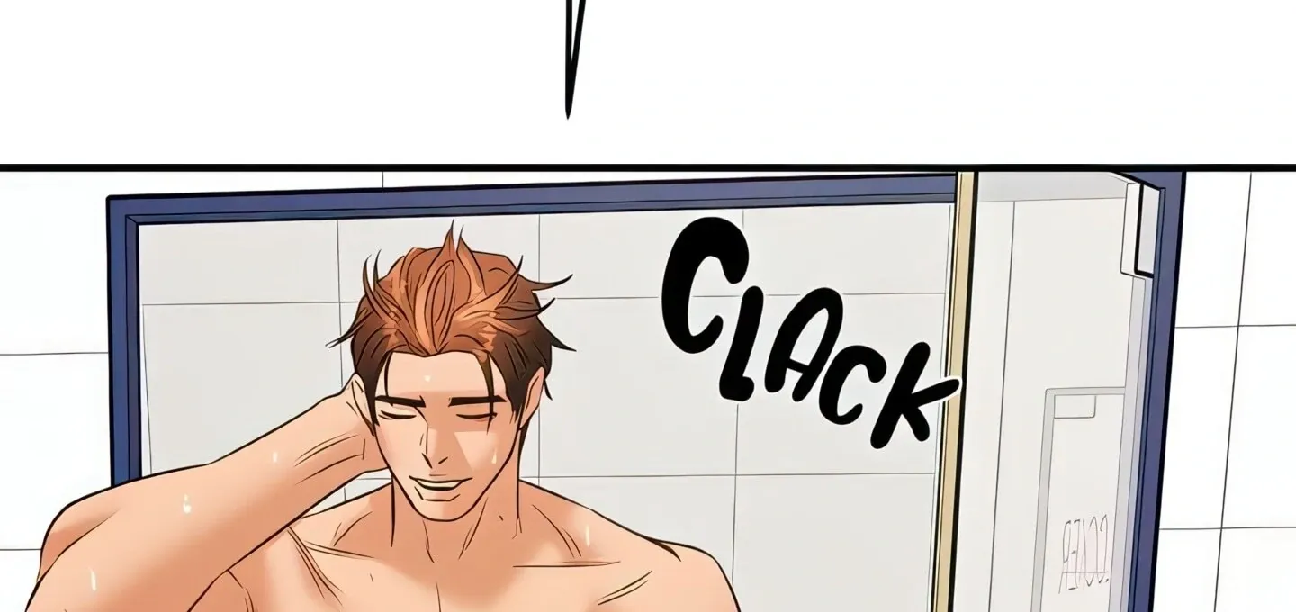 Page 309