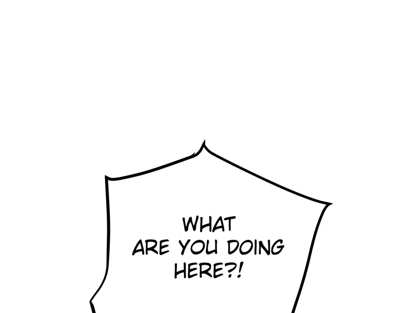 Page 314