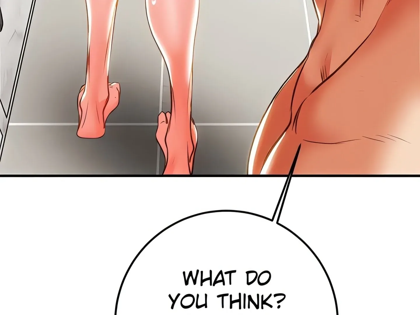 Page 317