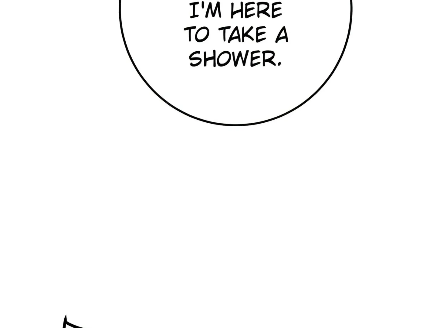 Page 318