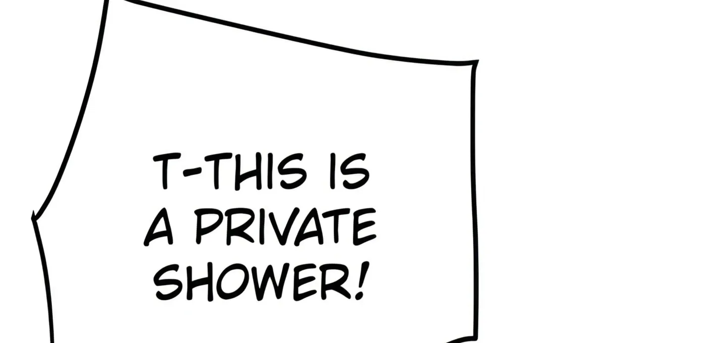 Page 319