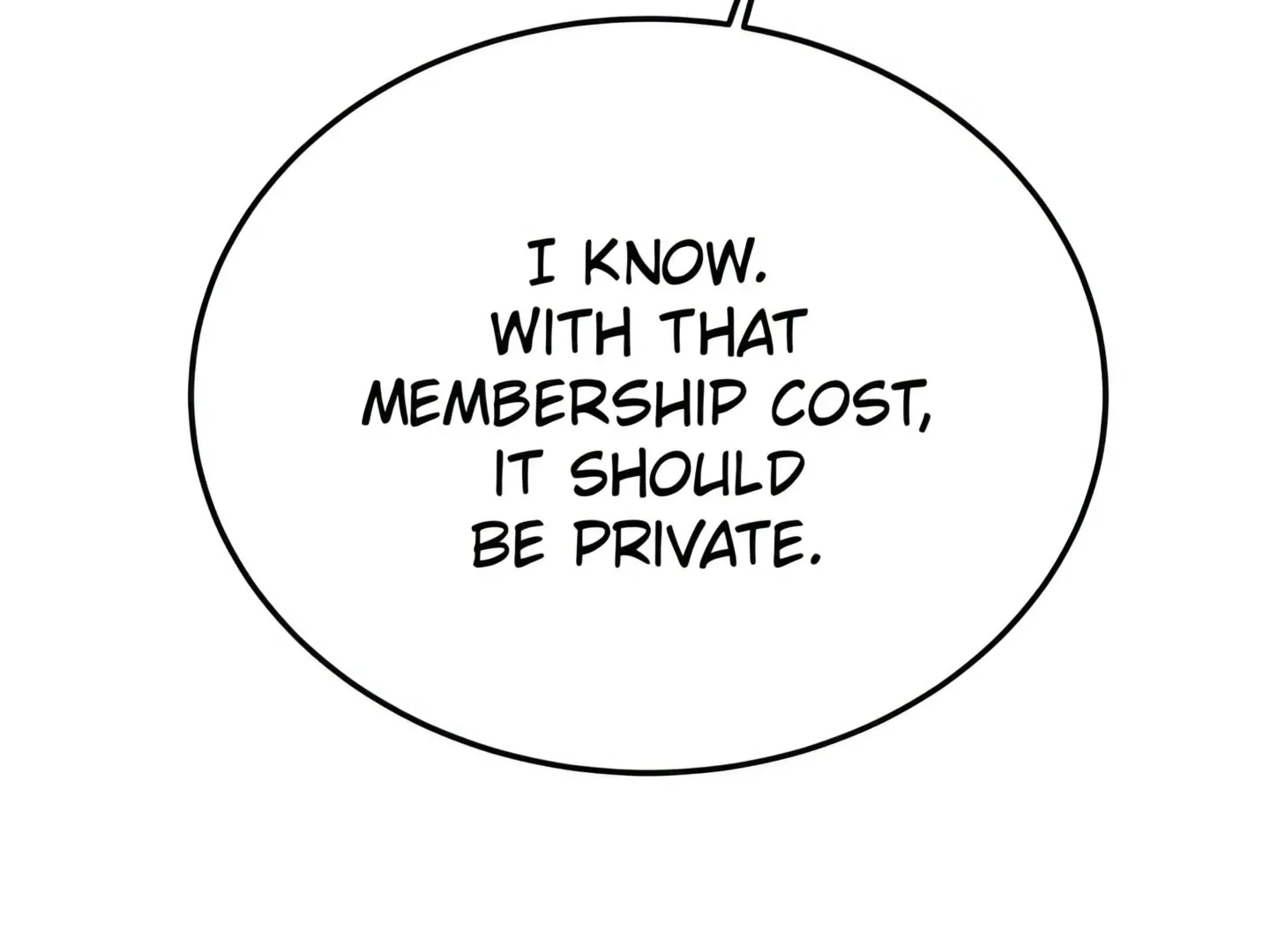 Page 323