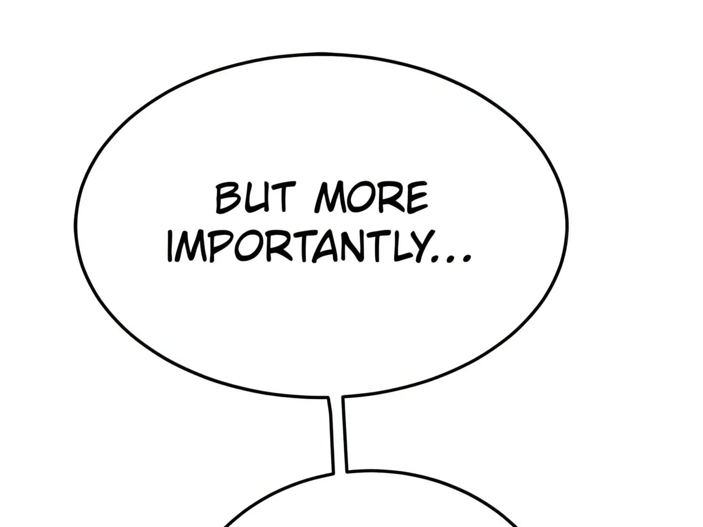 Page 324