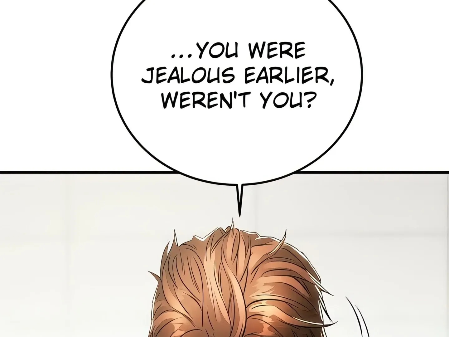 Page 325
