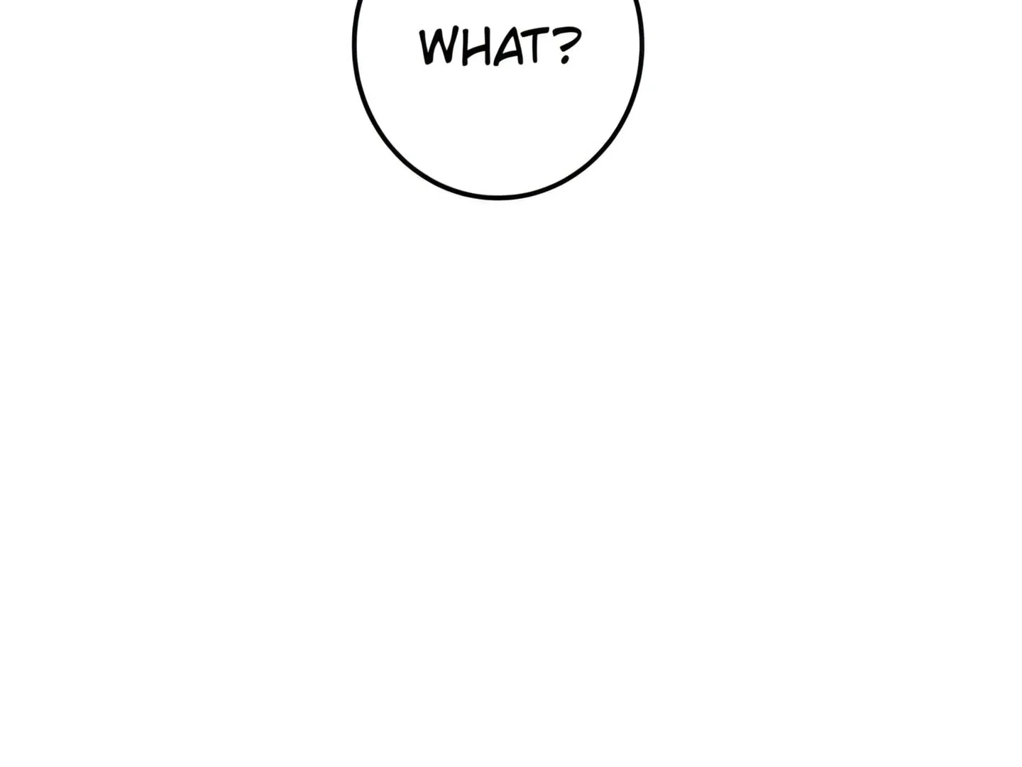 Page 328