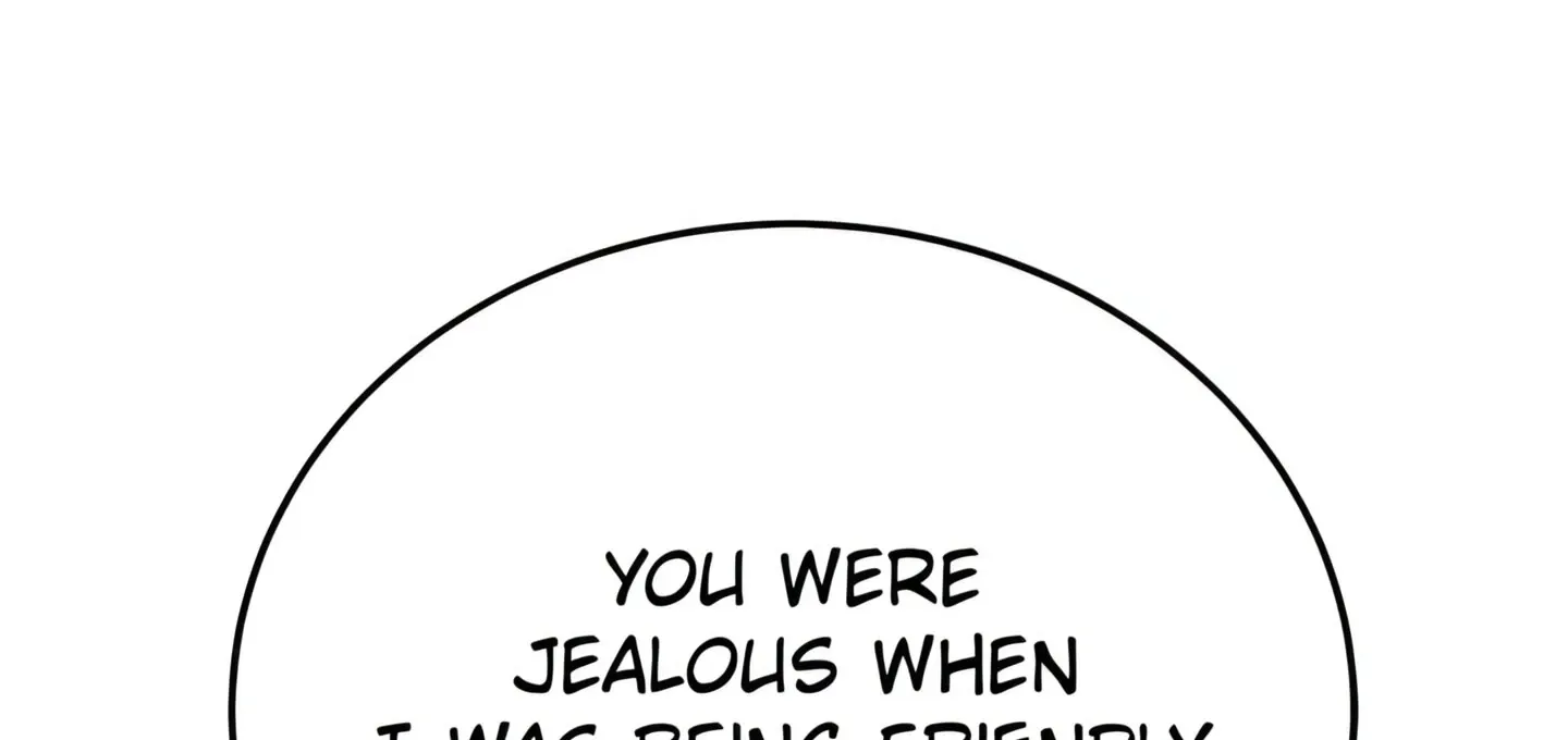 Page 329