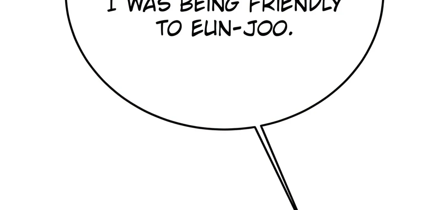 Page 330