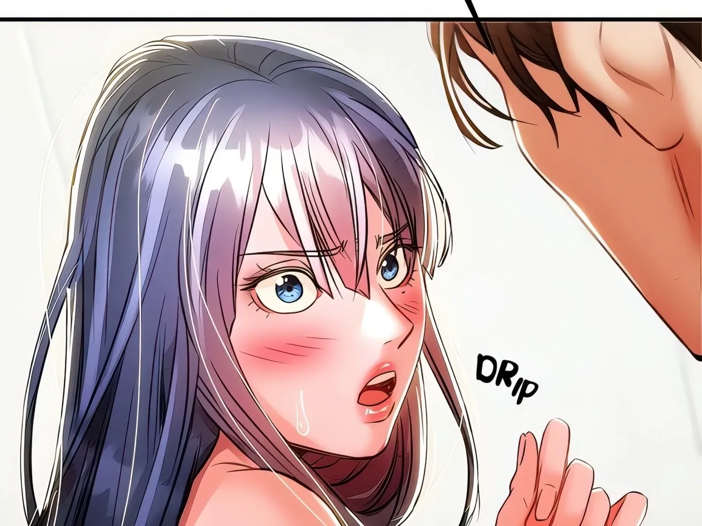 Page 331