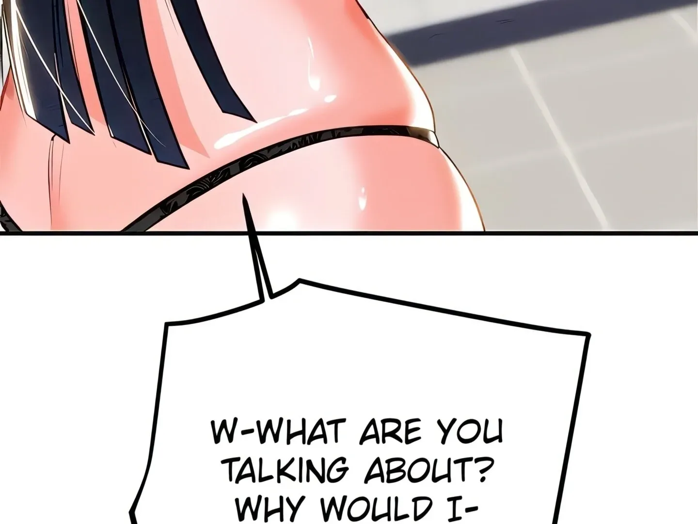 Page 333
