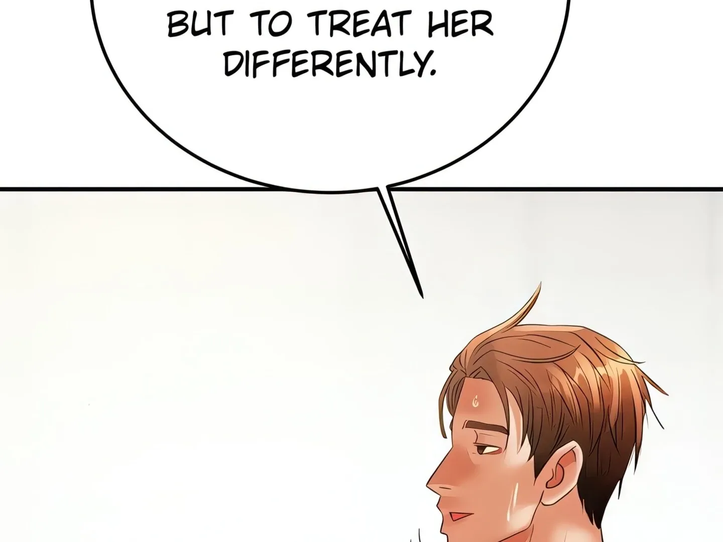 Page 336