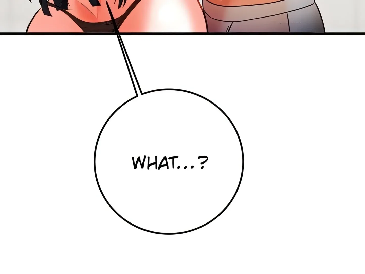 Page 338