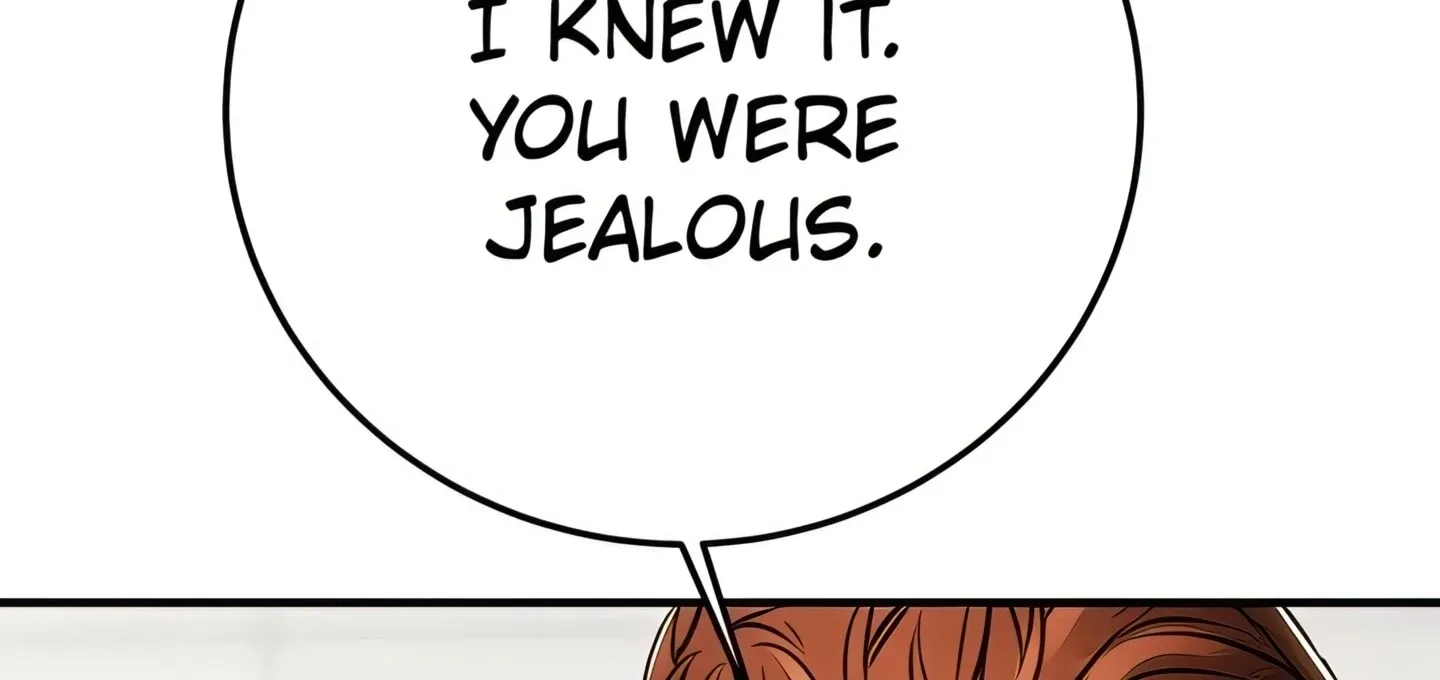 Page 340