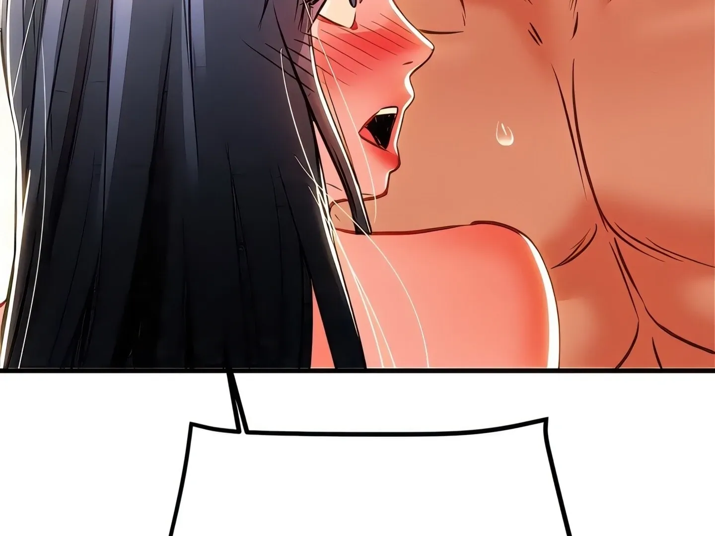 Page 342